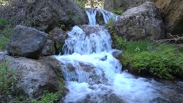 turkmenistan-da-koytendag-turizm-bolgesi-ne-ilgi-artti
