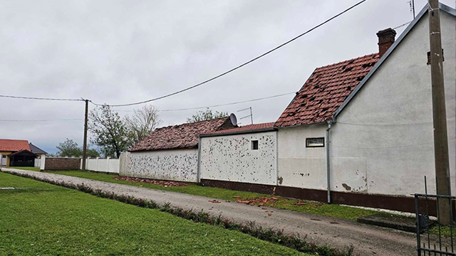 balkanlarda-siddetli-yagmur-ruzgar-ve-dolu-etkili-oldu