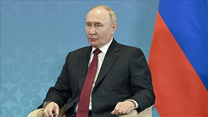 putin-ukrayna-muzakerelerinde-arabulucu-olan-cumhurbaskani-erdogana-tesekkur-e