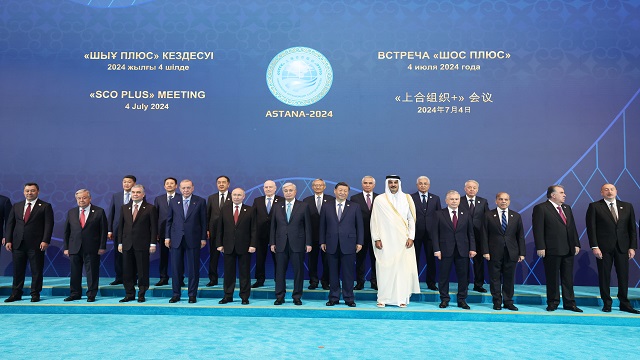 sanhay-isbirligi-orgutu-24-devlet-baskanlari-zirvesinin-astana-bildirisi-kabul