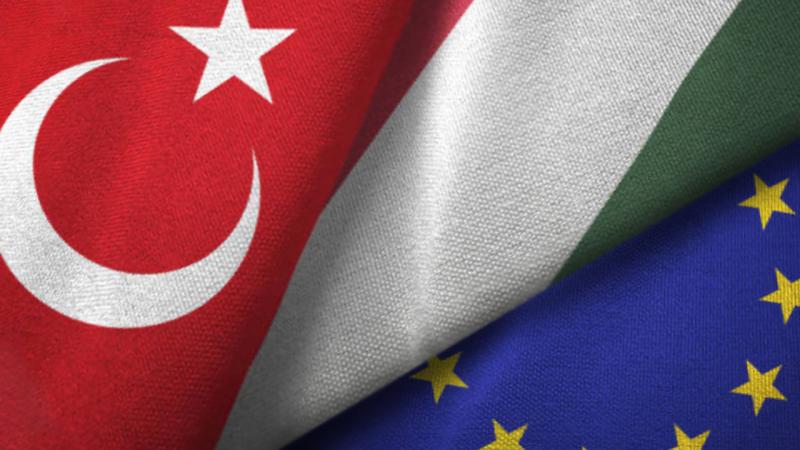 macaristanin-ab-donem-baskanliginda-turkiye-ab-iliskileri-ivme-kazanacak