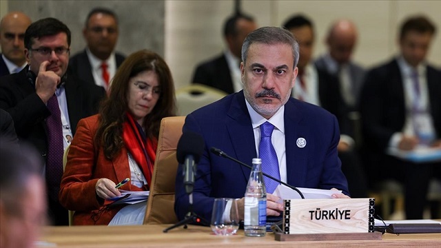 disisleri-bakani-hakan-fidan-tdt-gayriresmi-disisleri-bakanlari-konseyi-toplant