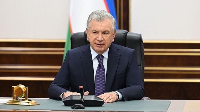 ozbekistan-cumhurbaskani-mirziyoyev-tdt-devlet-baskanlari-gayriresmi-zirvesind