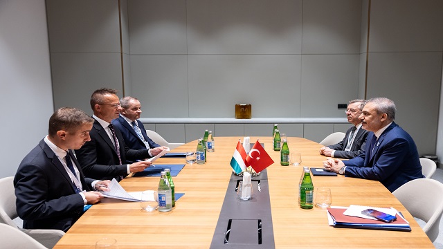 bakan-fidan-tdt-gayriresmi-disisleri-bakanlari-konseyi-toplantisi-marjinda-tema