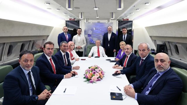 cumhurbaskani-erdogan-israil-catismalari-bolgeye-yayma-niyetinden-vazgecmelidir