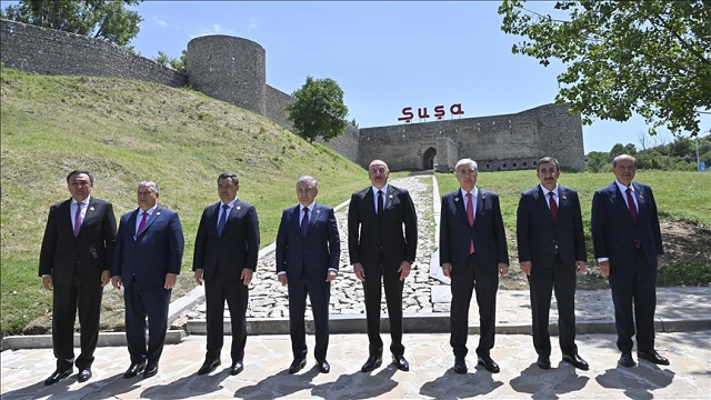 tdt-devlet-baskanlari-gayriresmi-zirvesinin-ardindan-karabag-deklarasyonu-yayim