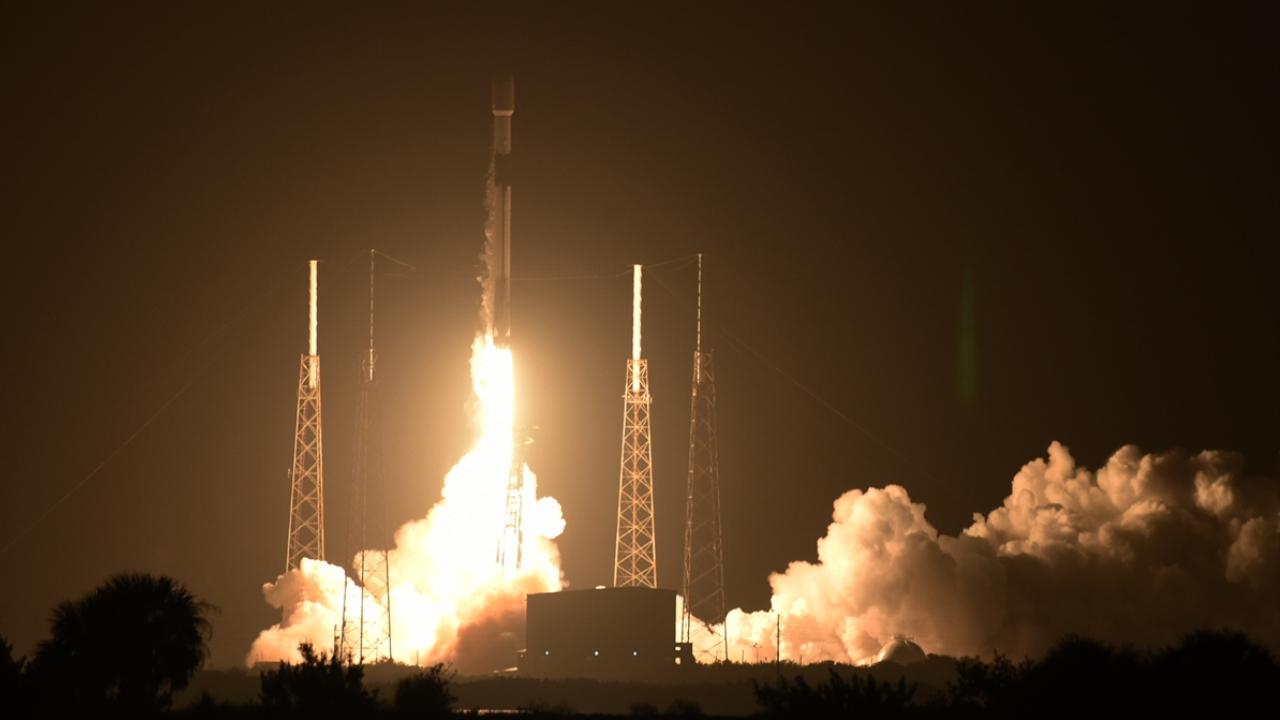turksat-6a-bu-gece-yorungesine-firlatilacak