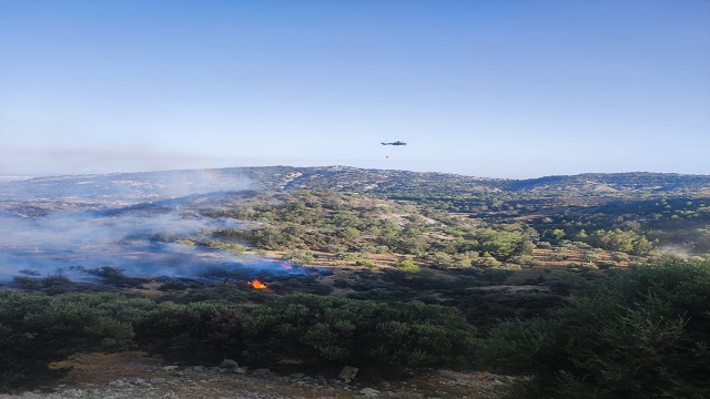 kktcde-makilik-alanda-cikan-yangin-askeri-iha-ve-helikopter-destegiyle-sonduru