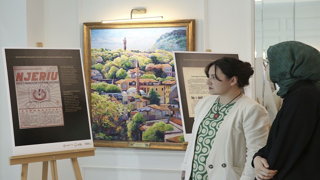 ytb-balkanlarda-sureli-yayinlar-islam-dusuncesinin-seruveni-icin-proje-tanit