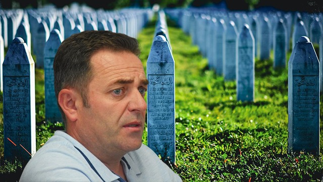 srebrenitsadan-sag-kurtulan-besic-soykirimda-kaybettigi-babasini-son-gordugu-a