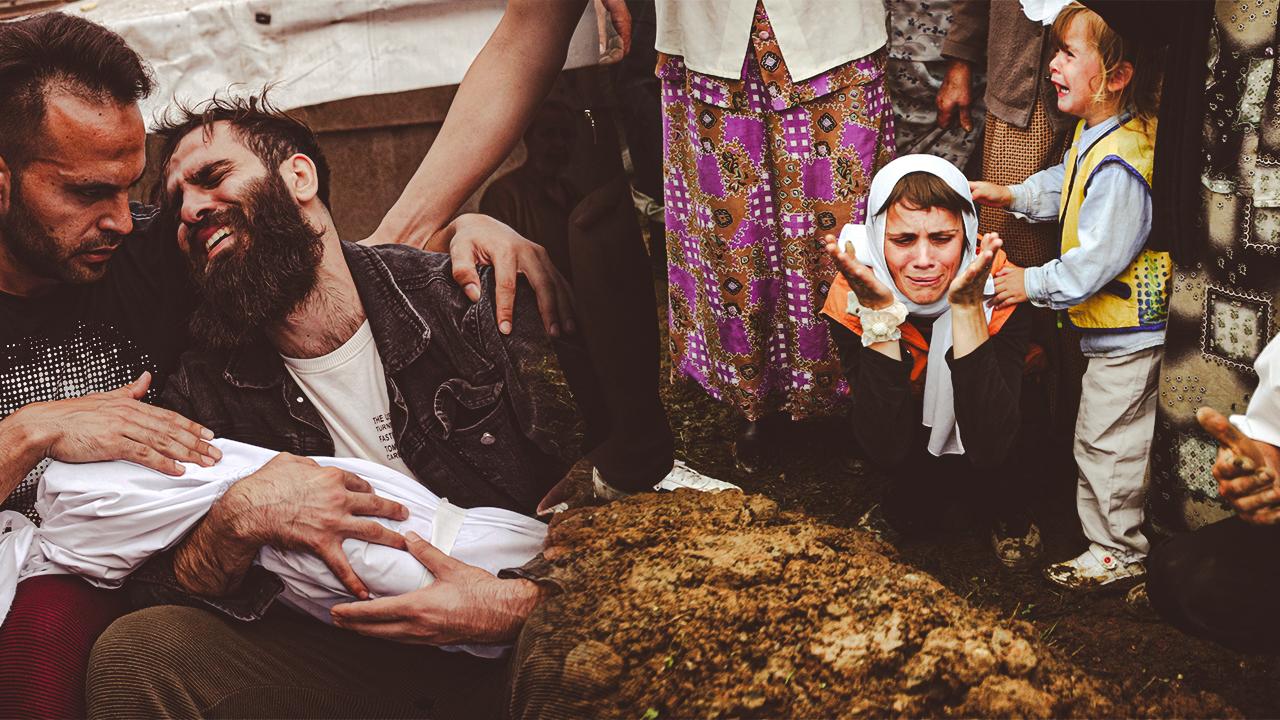 srebrenitsadan-gazzeye-soykirim-suruyor