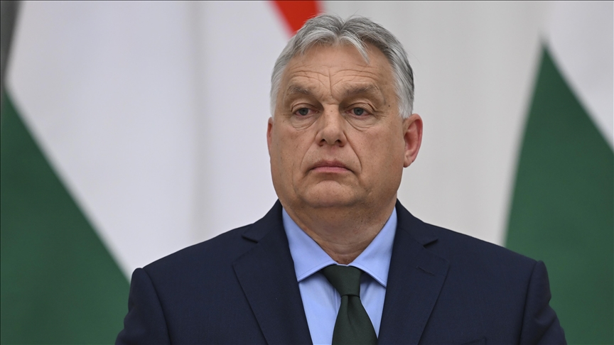 orban-erdogan-rusya-ve-ukrayna-ile-anlasma-yapabilen-tek-basarili-devlet-adami