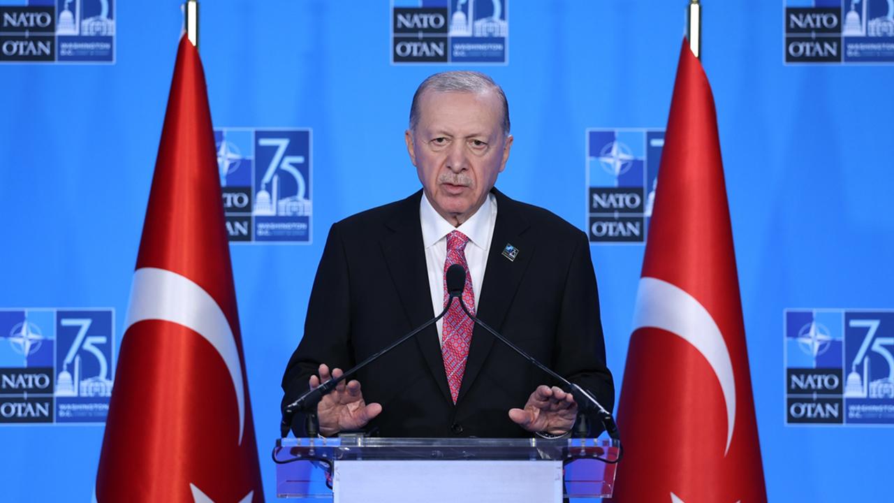 cumhurbaskani-erdogan-israil-natoyla-iliskisini-surduremez