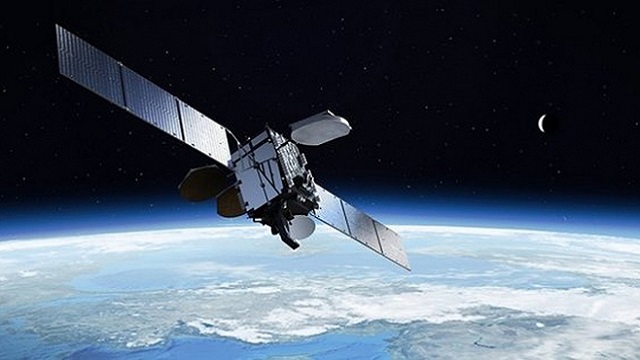 turksat-6anin-ikinci-atesleme-sureci-basladi