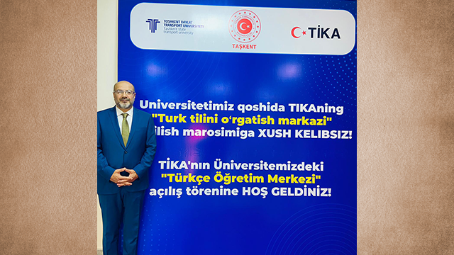 ozbekistan-da-taskent-devlet-ulastirma-universitesi-nde-turkce-ogretim-merkezi-a