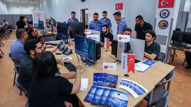 kartal-yazilimi-ilk-seferde-nato-sertifikasini-aldi