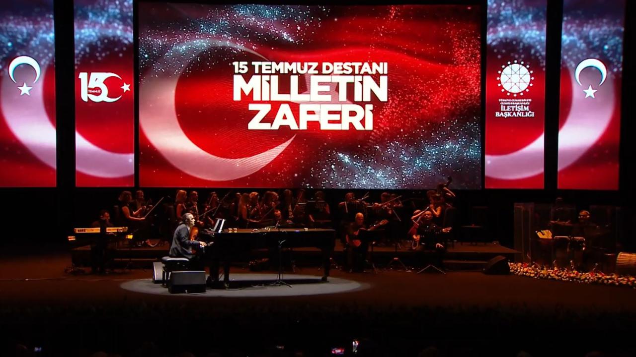 milletin-zaferi-bestelere-yansidi