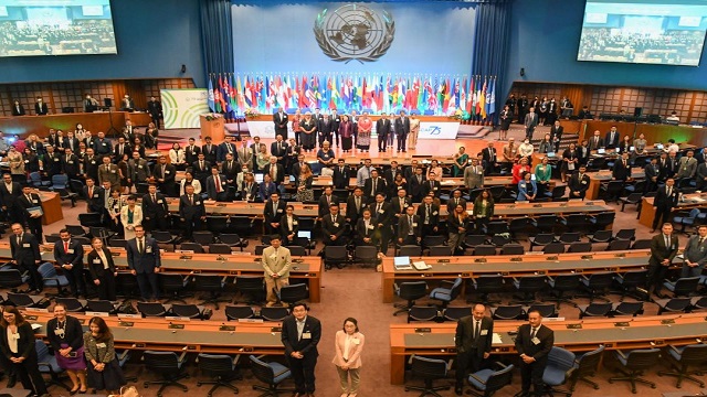 kazakistanda-asya-pasifik-dijital-katilim-ve-donusum-konferansi-hazirliklari-s