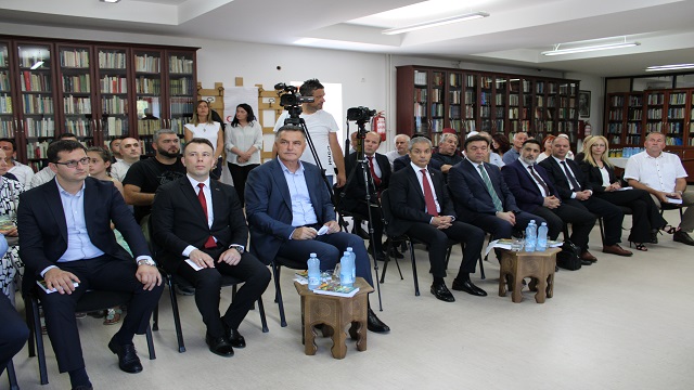 bati-balkanlarda-15-temmuz-demokrasi-ve-milli-birlik-gunu-etkinlikleri-duzenl