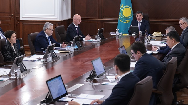 kazakistanda-yapay-zekayi-gelistirmeye-yonelik-5-yillik-hukumet-programi-kabul