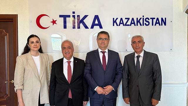 ataturk-universitesi-kazakistandaki-bazi-universiteler-ve-tika-ile-isbirligi-ya