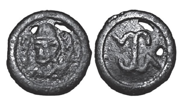 kazakistan-da-bulunan-arkeolojik-eserler-bilim-dunyasini-heyecanlandirdi