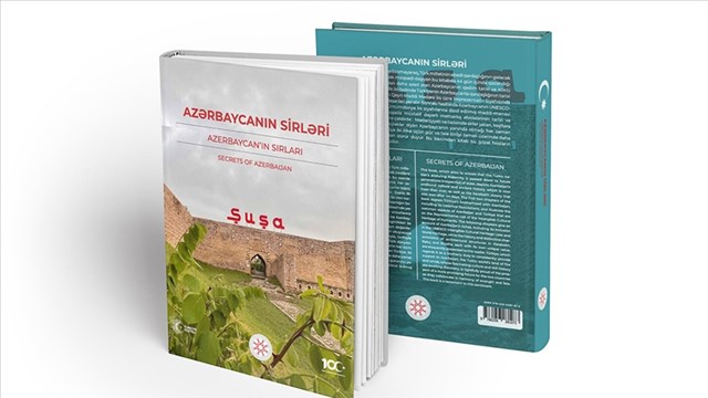 cumhurbaskani-erdogan-azerbaycanin-sirlari-kitabinin-takdim-yazisini-yazdi