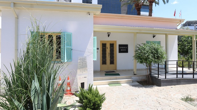 kibris-turk-halkina-yonelik-zulmun-simgesi-barbarlik-muzesi-tarihe-isik-tutuyor