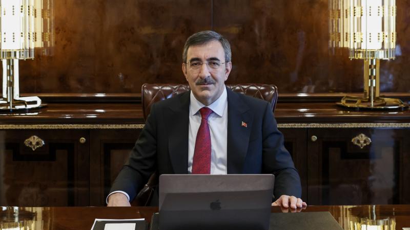 cumhurbaskani-yardimcisi-cevdet-yilmaz-kibris-harekati-adaya-baris-getirdi