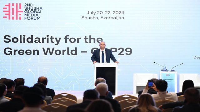 susa-2-global-medya-forumunda-azerbaycanin-ev-sahipligi-yapacagi-cop-29-anla