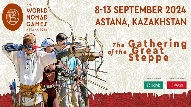 kazakistan-5-dunya-gocebe-oyunlarina-hazirlik-calismalarini-surduruyor