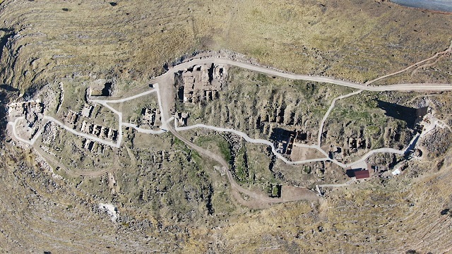 3-bin-yillik-zerzevan-kalesi-unesco-dunya-miras-kalici-listesine-girme-yolunda