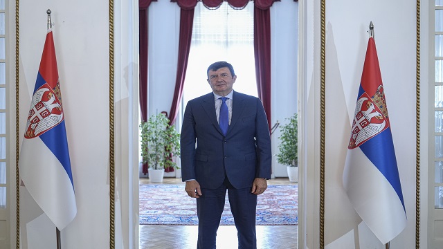 sirbistanin-ankara-buyukelcisi-jovanovicden-turkiye-ile-iliskilere-ovgu