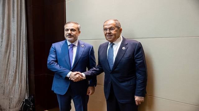 rusya-disisleri-bakanligindan-lavrov-fidan-gorusmesine-iliskin-aciklama