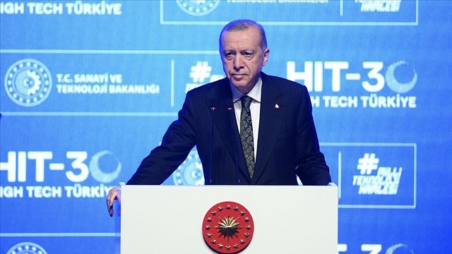 abdde-soykirimci-bir-katil-alkislandi