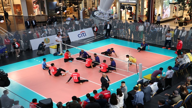 kazakistan-oturarak-voleybol-takimi-28-yil-sonra-olimpiyatlarda