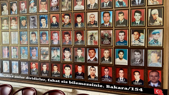 azerbaycanda-sehit-olan-kirsehirlilerin-yakinlarina-ulasilmasi-icin-calisma-bas