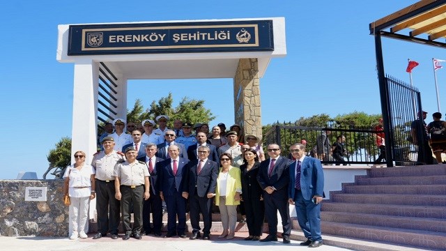 kktcde-erenkoy-direnisinin-60-yili-dolayisiyla-anma-toreni-duzenlendi