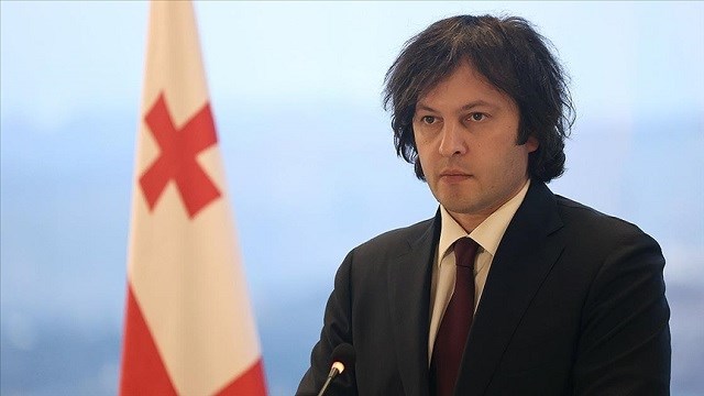 gurcistan-basbakani-kobakhidze-gurcistanin-toprak-butunlugu-baris-yontemleriy