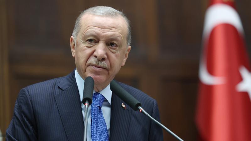 cumhurbaskani-erdogandan-anafartalar-zaferi-paylasimi