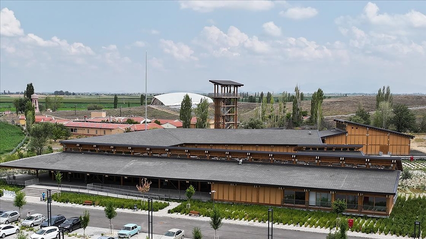 catalhoyuk-11-ayda-102-bini-askin-ziyaretciyi-agirladi