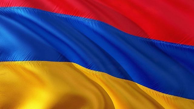 ermenistan-ile-azerbaycan-arasindaki-sinir-gorusmeleri-konusunda-yeni-gelisme