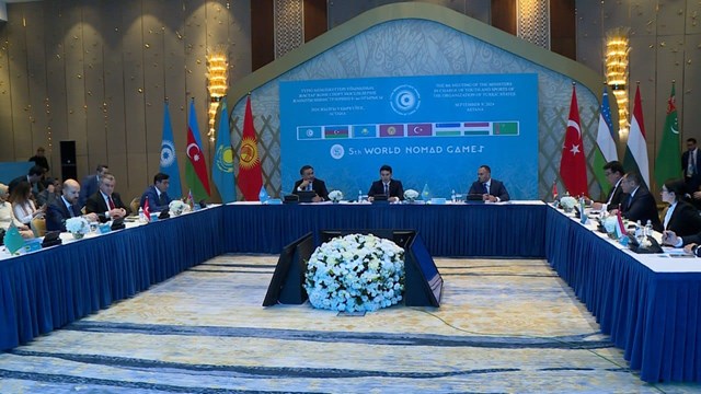 turk-devletleri-teskilati-genclik-ve-spordan-sorumlu-bakanlar-toplantisi-kazakis