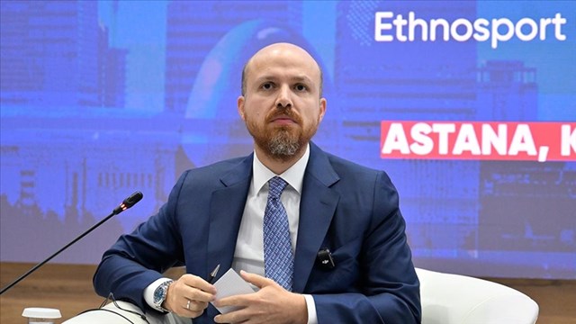 dek-baskani-bilal-erdogan-turk-devletlerinin-potansiyeli-cok-buyuk