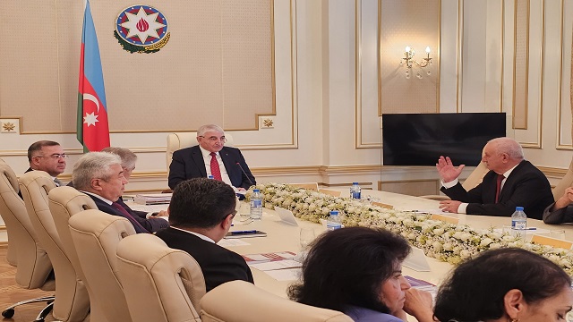 azerbaycanda-1-eylulde-yapilan-parlamento-secimlerinin-resmi-sonuclari-acikla