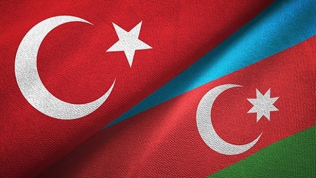 turkiye-cop-29-surecinde-azerbaycana-destek-olacak