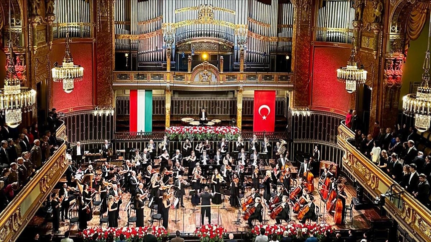 turk-macar-kultur-yili-kapsaminda-yapilmasi-hedeflenen-100-etkinlige-yil-bitmede