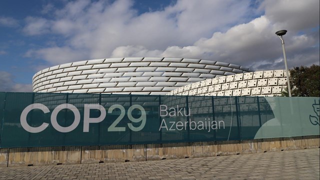 bakude-dunyanin-iklim-gelecegi-masaya-yatiriliyor-cop29-konferansi-basliyor