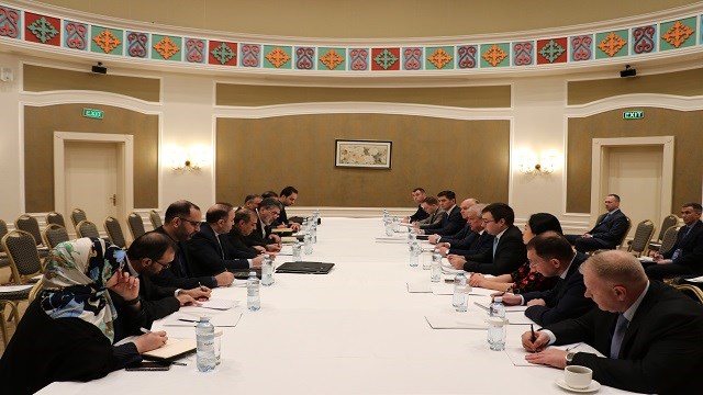 astana-garantorleri-suriye-gundemiyle-kazakistanda-toplandi