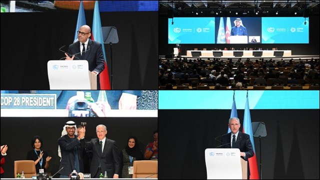 cop29da-1-5-derece-hedefi-konusuldu